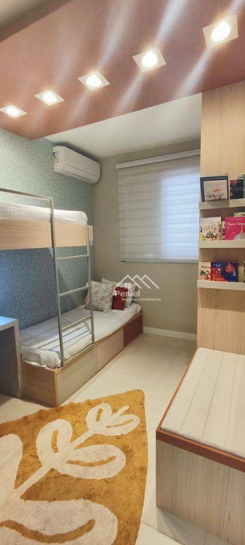 Apartamento à venda com 3 quartos, 63m² - Foto 19