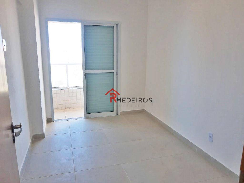 Apartamento à venda com 2 quartos, 70m² - Foto 10