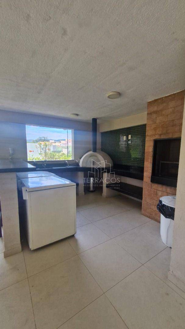 Apartamento à venda e aluguel com 3 quartos, 117m² - Foto 55