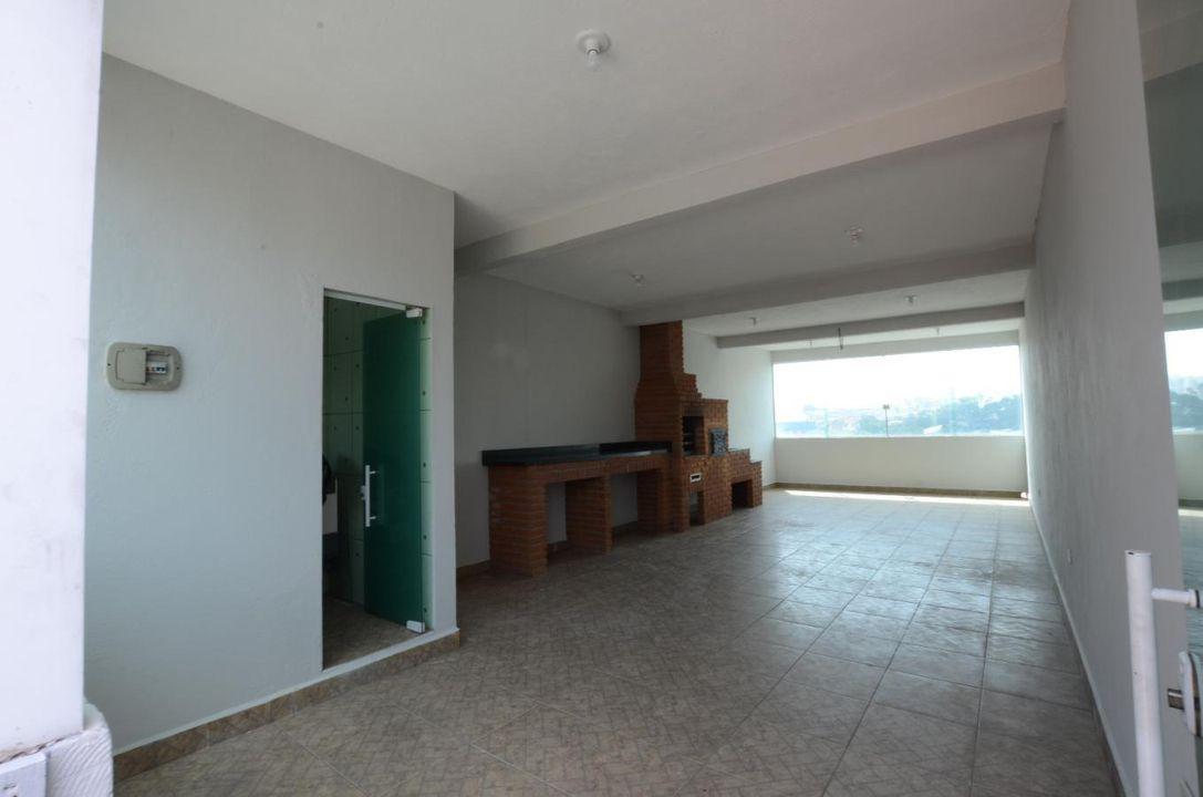 Sobrado à venda com 3 quartos, 150m² - Foto 17