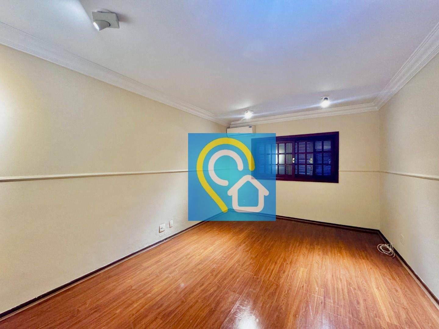 Casa de Condomínio à venda com 4 quartos, 850m² - Foto 23