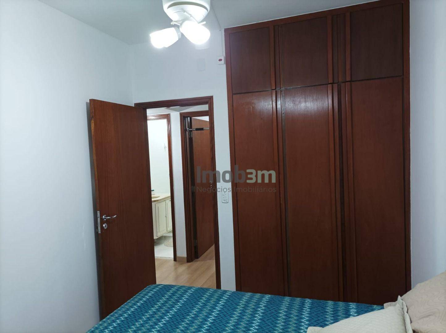 Apartamento à venda com 3 quartos, 89m² - Foto 23