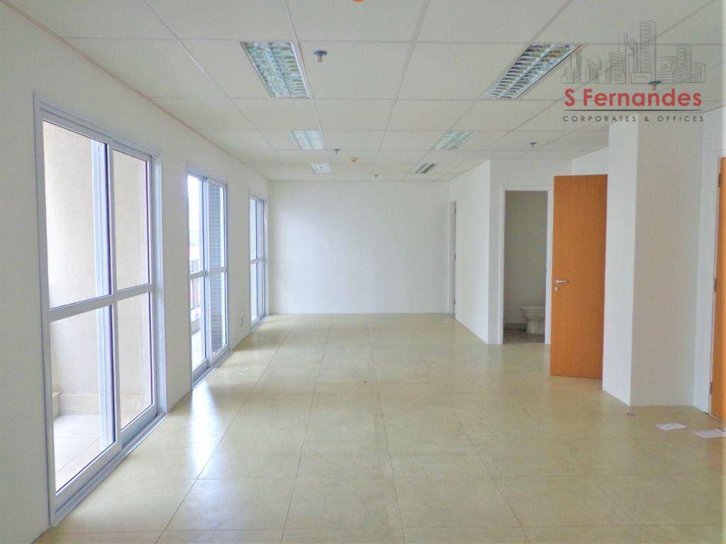 Sala-Conjunto, 70 m² - Foto 3