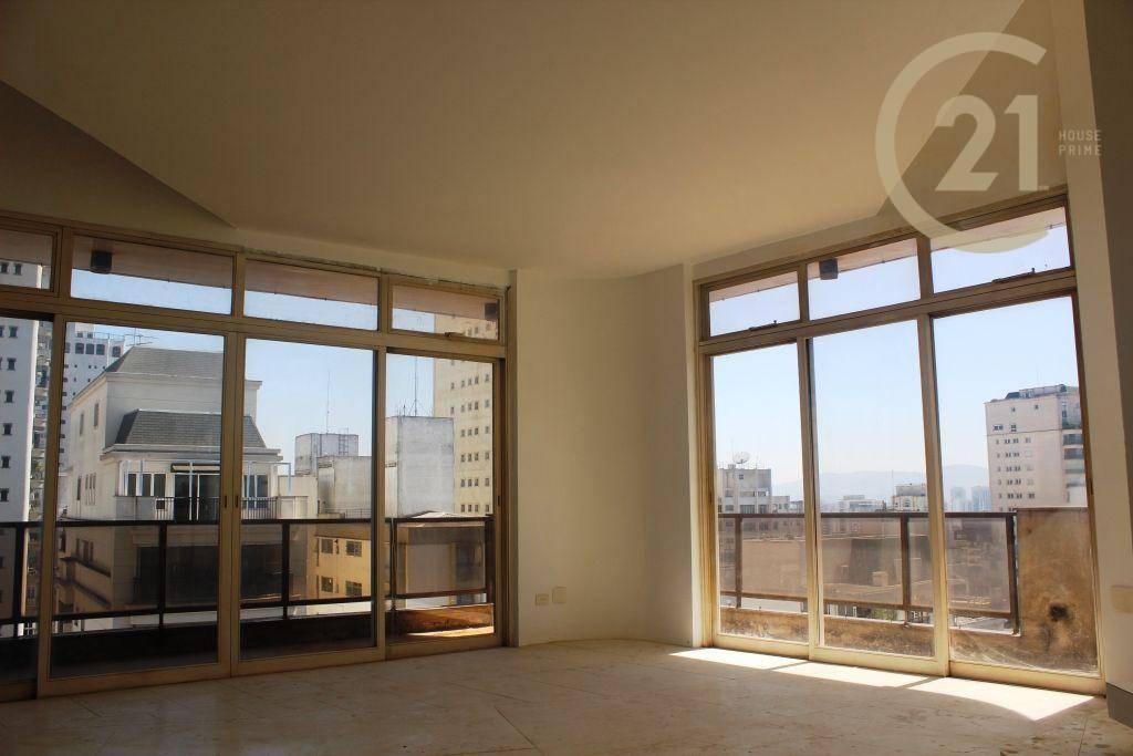 Apartamento à venda com 4 quartos, 642m² - Foto 29