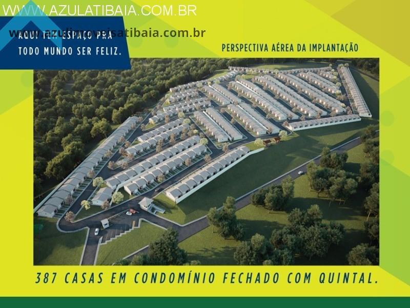 Casa à venda com 2 quartos, 50m² - Foto 15