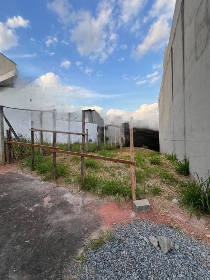 Terreno, 125 m² - Foto 1