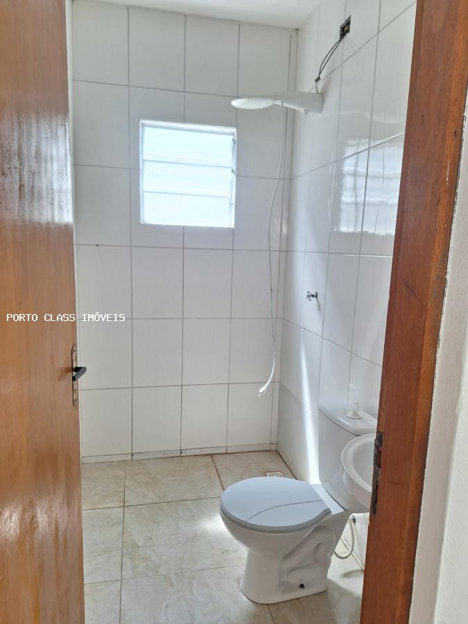 Casa à venda com 2 quartos, 180m² - Foto 11