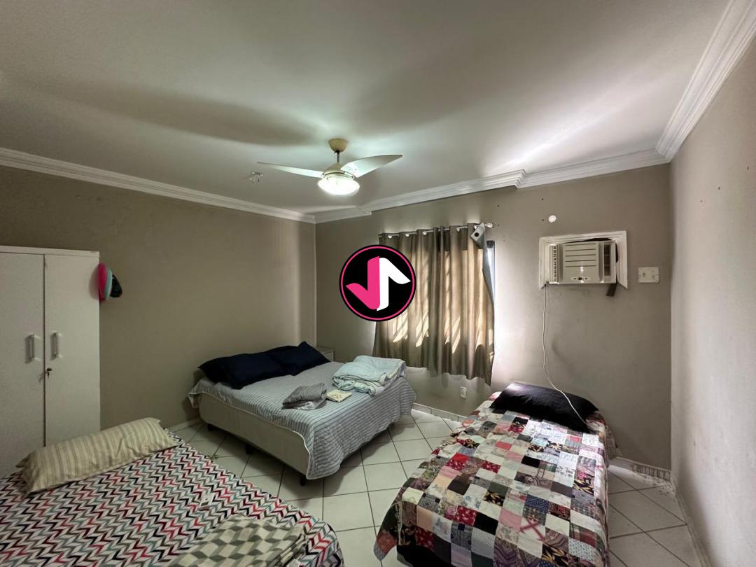 Casa à venda com 4 quartos, 249m² - Foto 11