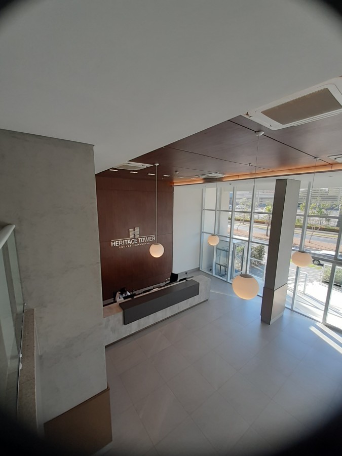 Sala-Conjunto, 43 m² - Foto 6