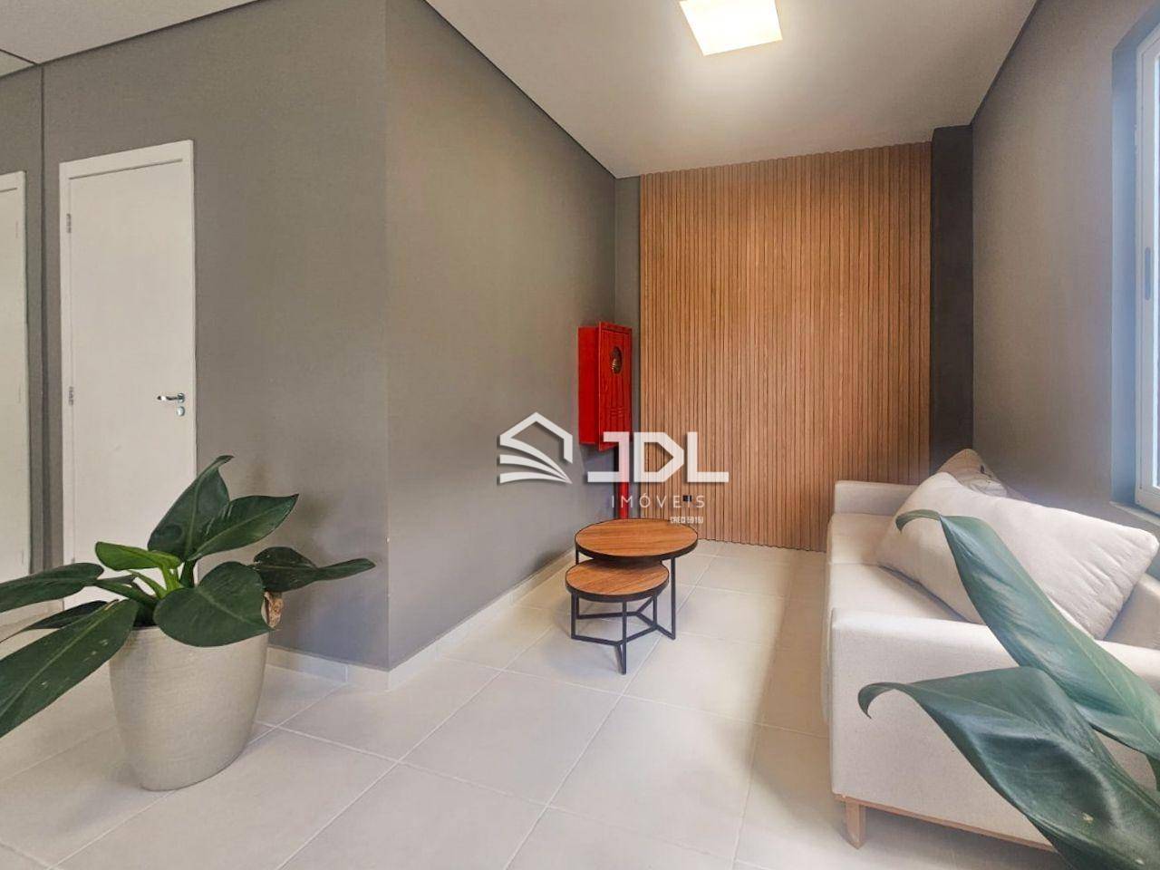 Apartamento à venda com 2 quartos, 51m² - Foto 17