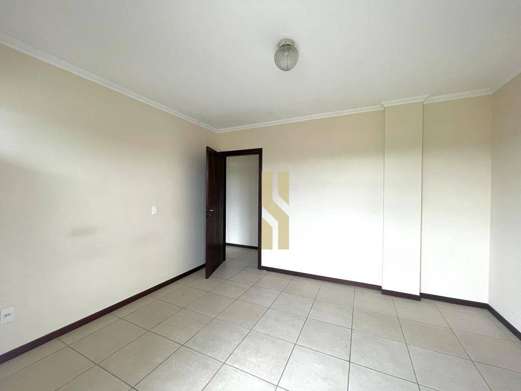 Apartamento à venda com 3 quartos, 102m² - Foto 11