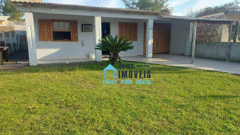 Casa à venda com 3 quartos, 300M2 - Foto 3