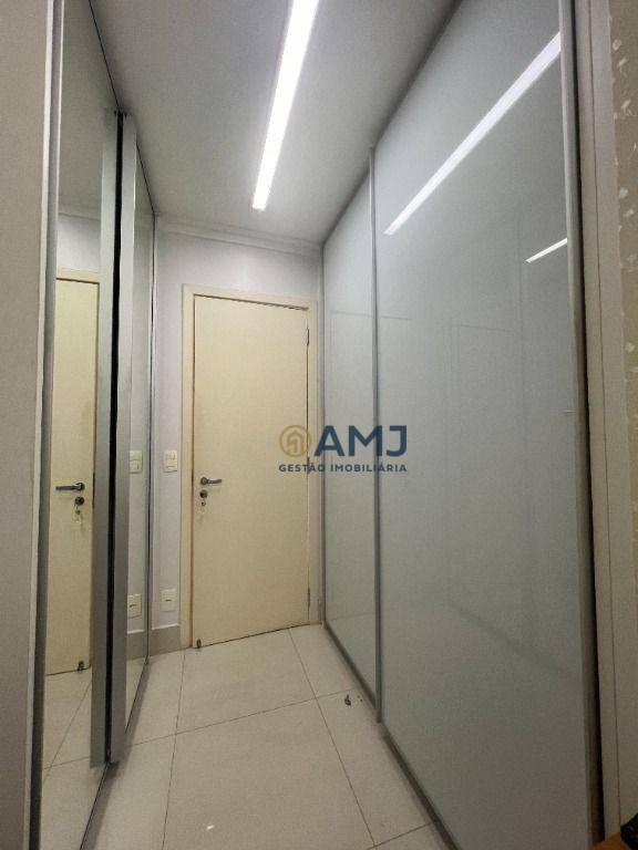 Apartamento à venda com 4 quartos, 154m² - Foto 28