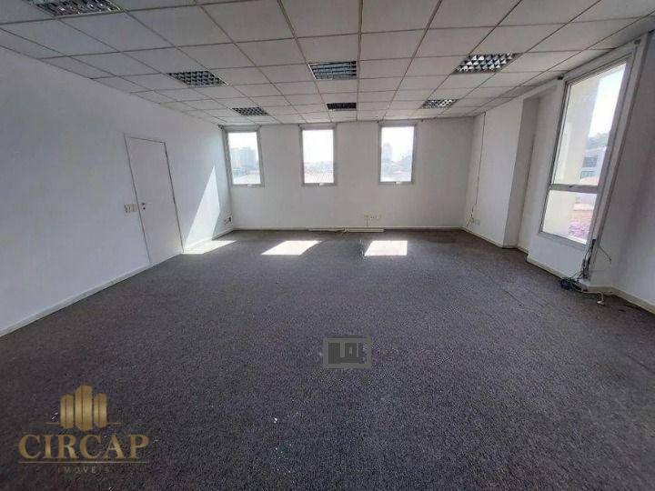 Prédio Inteiro à venda e aluguel, 1327m² - Foto 16