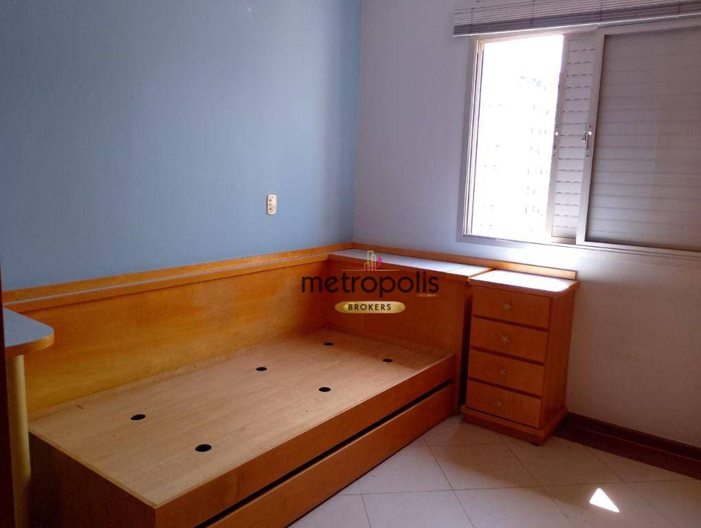 Apartamento para alugar com 3 quartos, 146m² - Foto 35