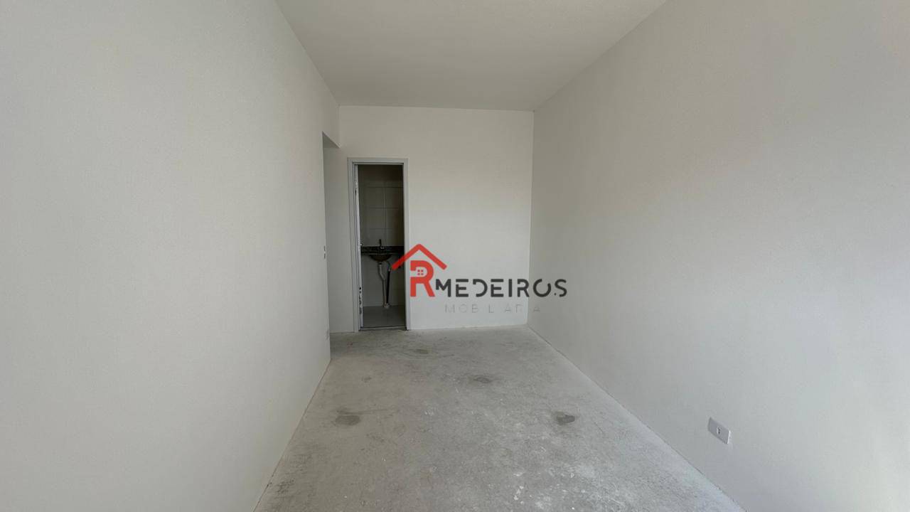 Apartamento à venda com 2 quartos, 82m² - Foto 15