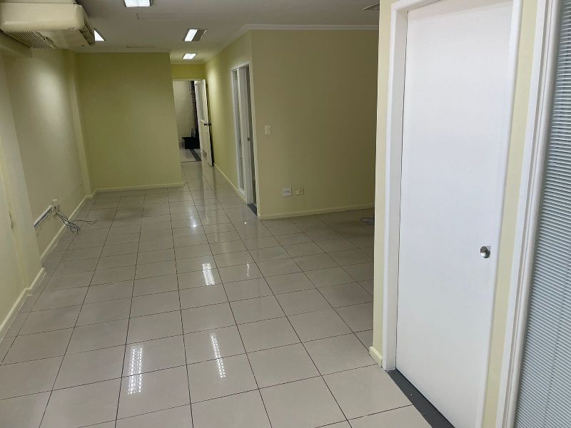 Conjunto Comercial-Sala à venda e aluguel, 113m² - Foto 5