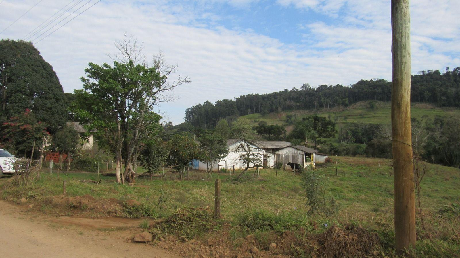 Loteamento e Condomínio à venda, 195000m² - Foto 23