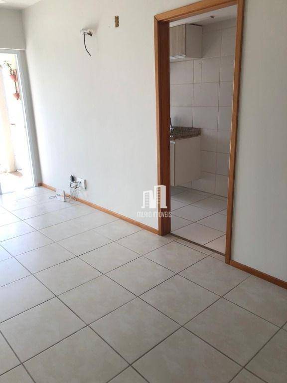 Apartamento à venda com 2 quartos, 68m² - Foto 23