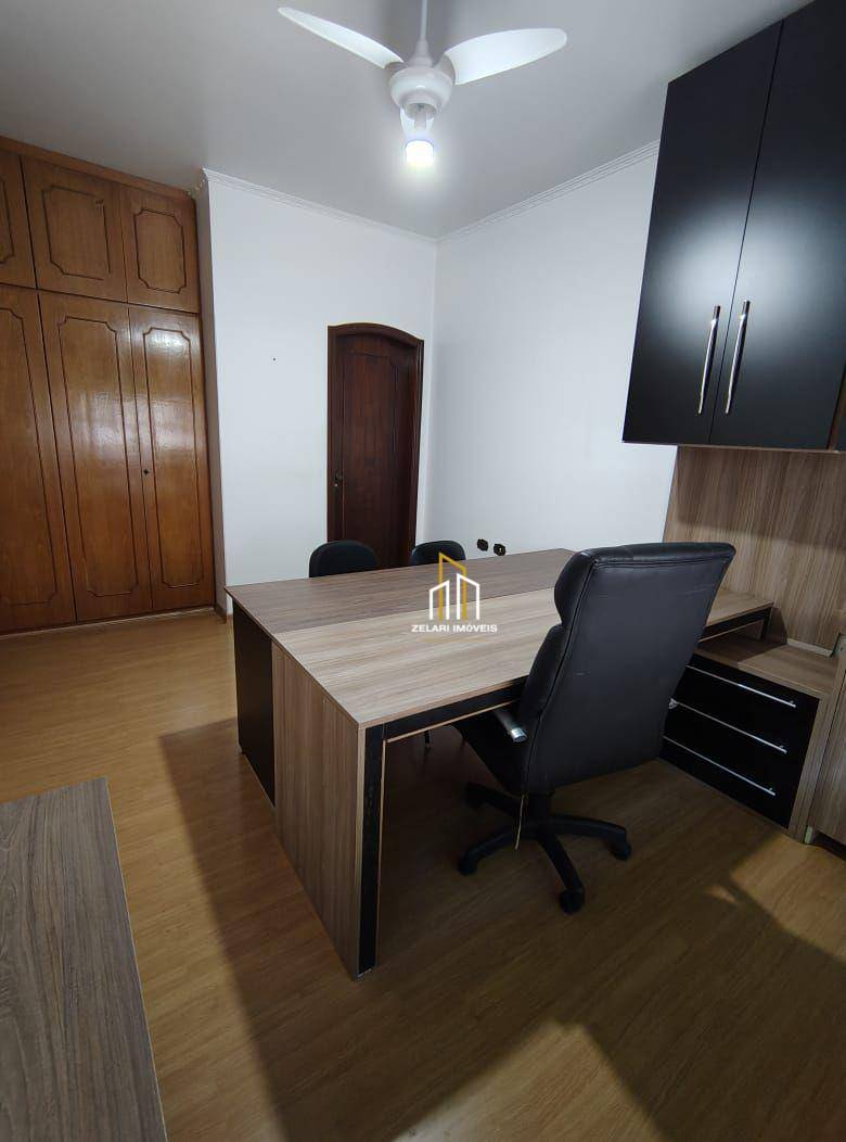 Loja-Salão, 18 m² - Foto 3