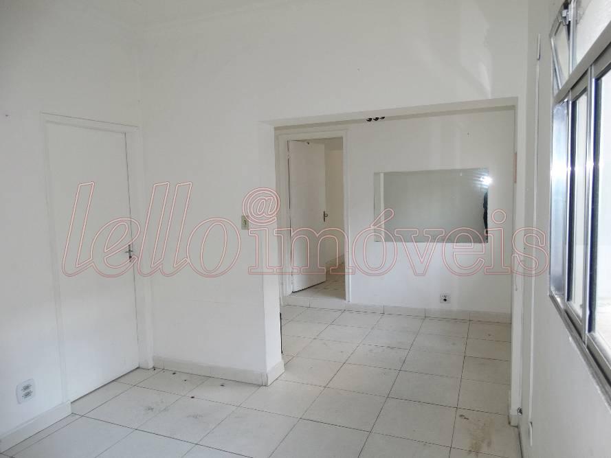 Prédio Inteiro para alugar, 300m² - Foto 19