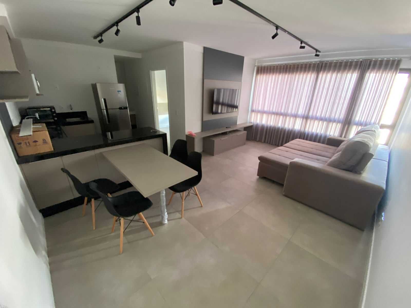 Apartamento para alugar com 2 quartos - Foto 4