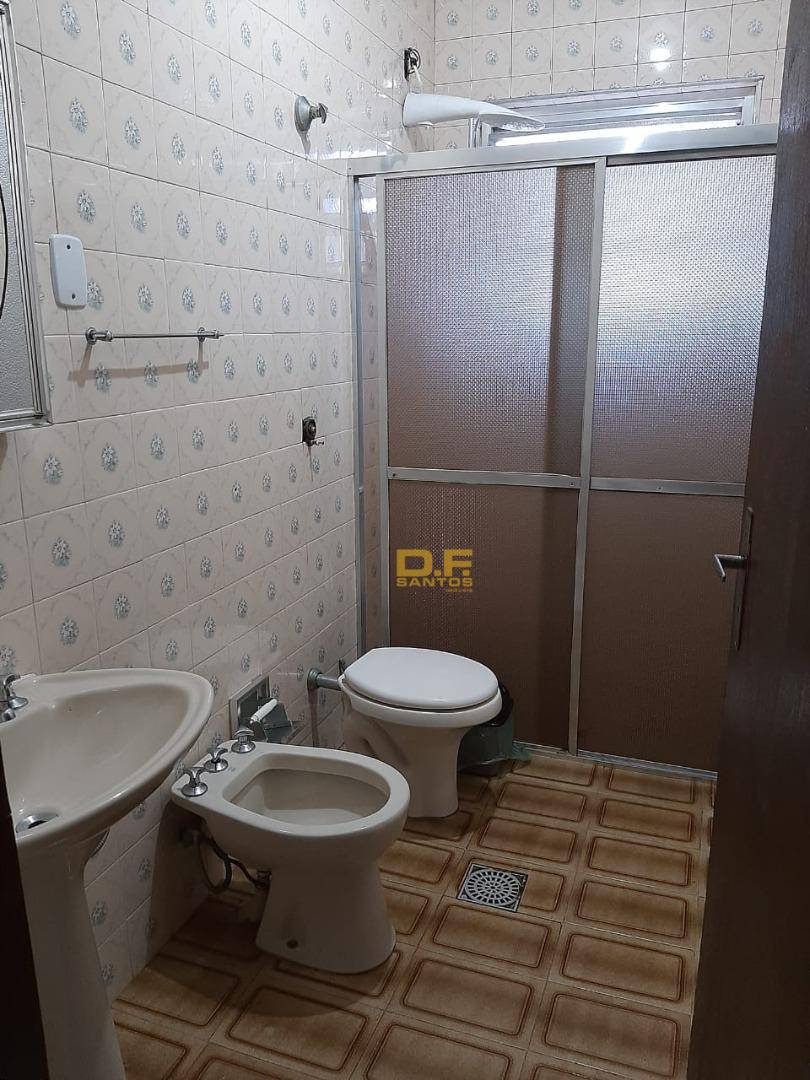 Casa à venda com 2 quartos, 191m² - Foto 20