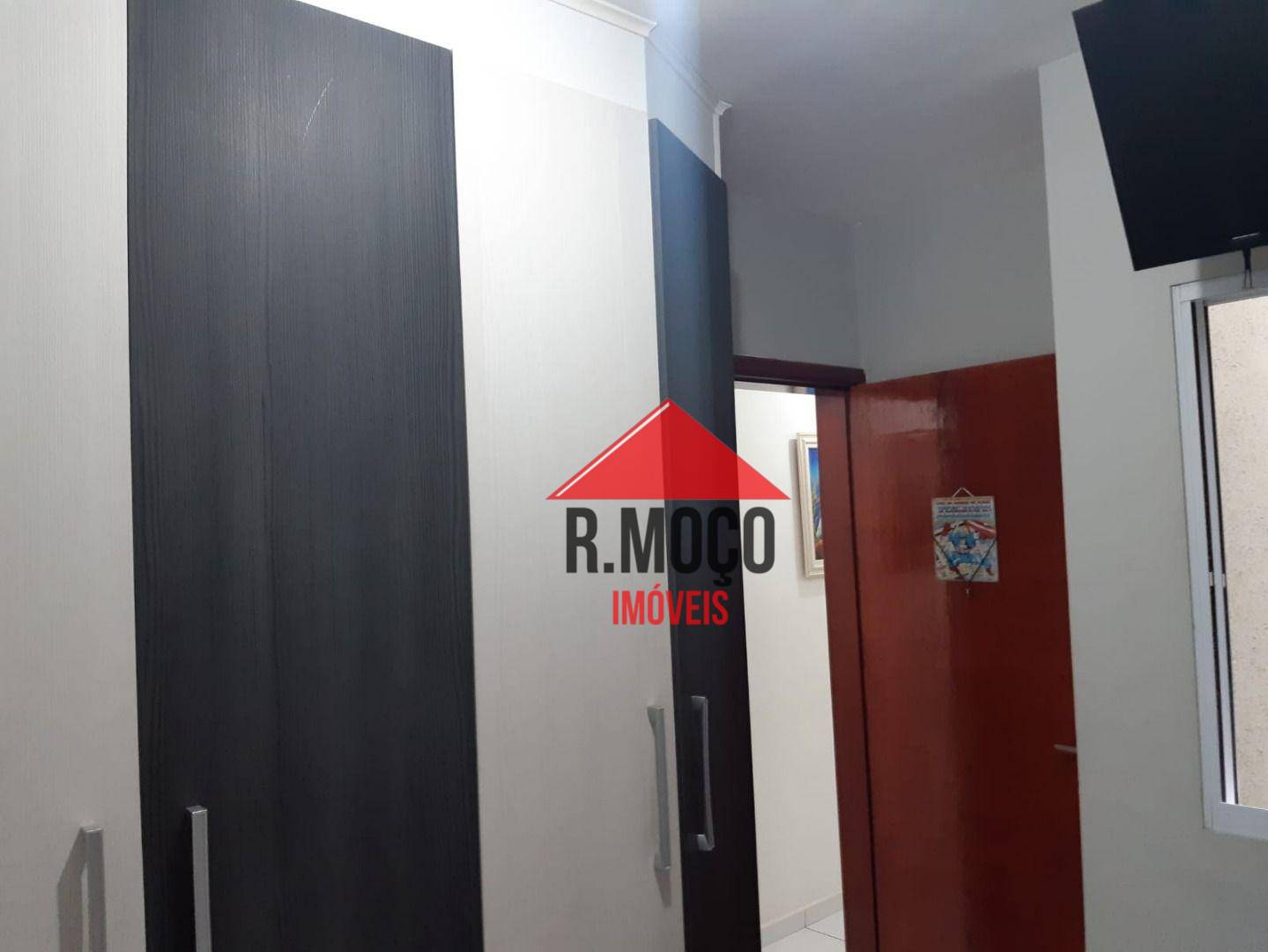 Sobrado à venda com 3 quartos, 153m² - Foto 13