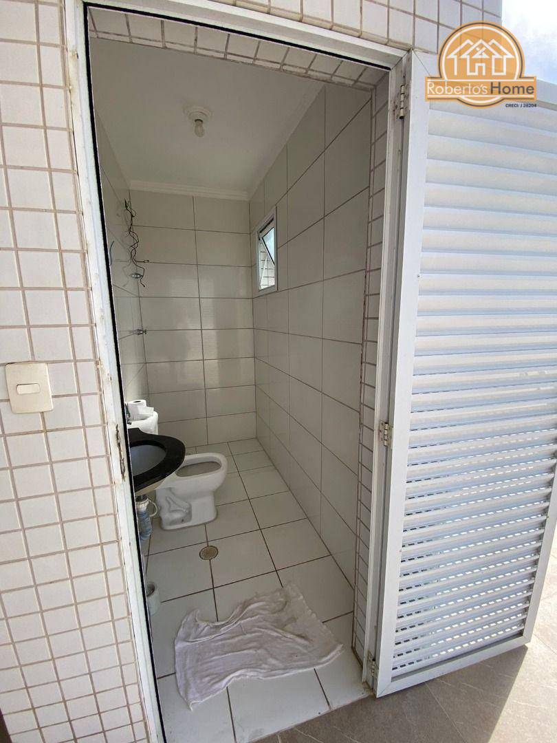 Apartamento à venda com 2 quartos, 61m² - Foto 15