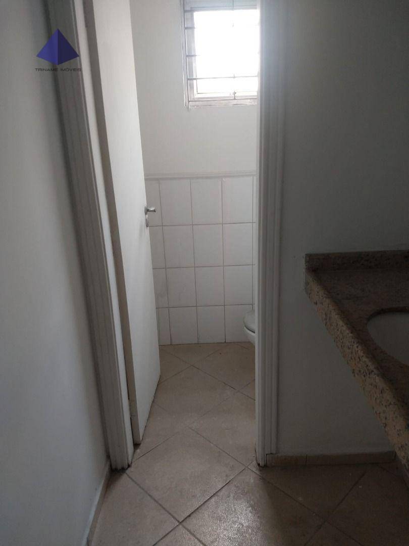 Loja-Salão para alugar, 91m² - Foto 10