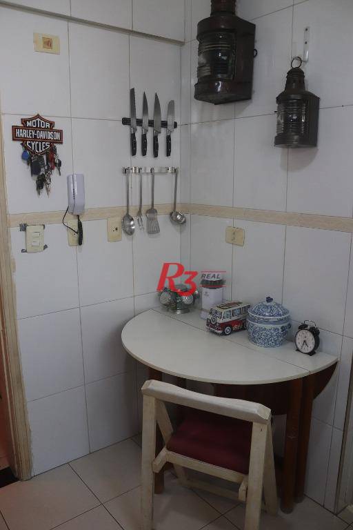 Apartamento à venda com 2 quartos, 70m² - Foto 20