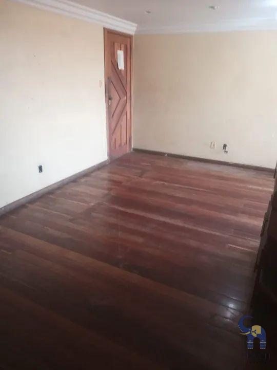 Apartamento à venda com 3 quartos, 70m² - Foto 5