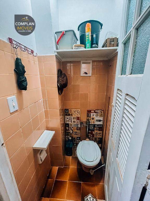 Apartamento à venda com 2 quartos, 76m² - Foto 16