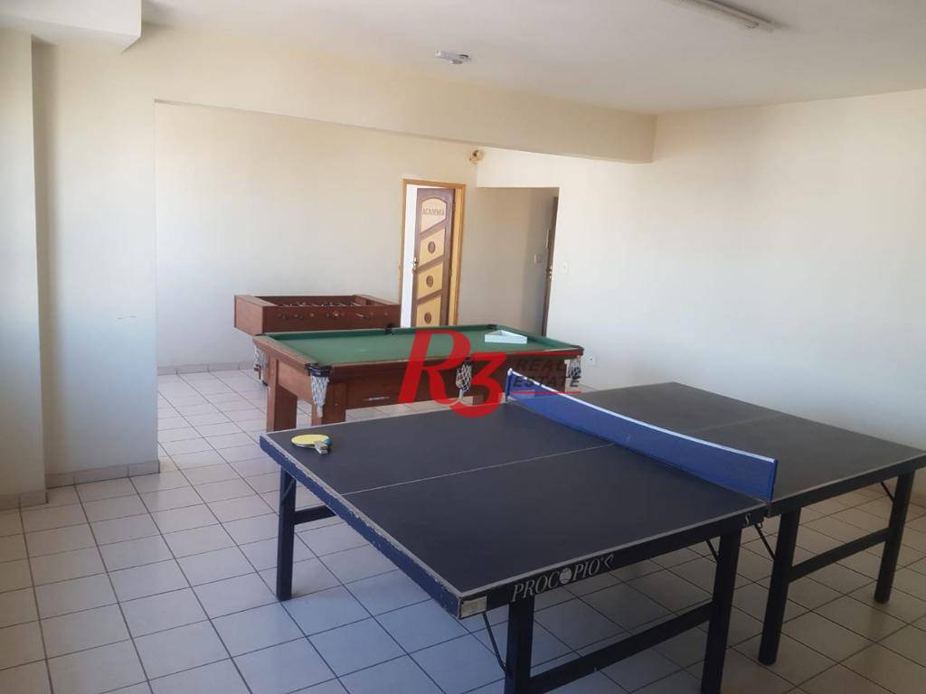 Apartamento à venda com 3 quartos, 107m² - Foto 31