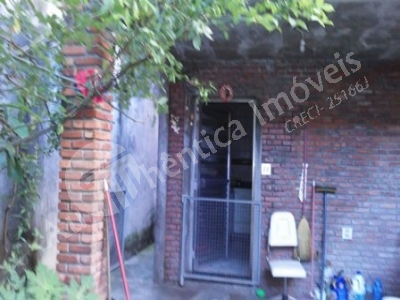 Sobrado à venda com 3 quartos, 120m² - Foto 2