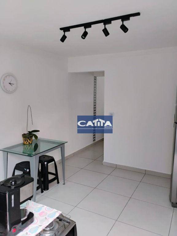 Sobrado à venda com 3 quartos, 146m² - Foto 7