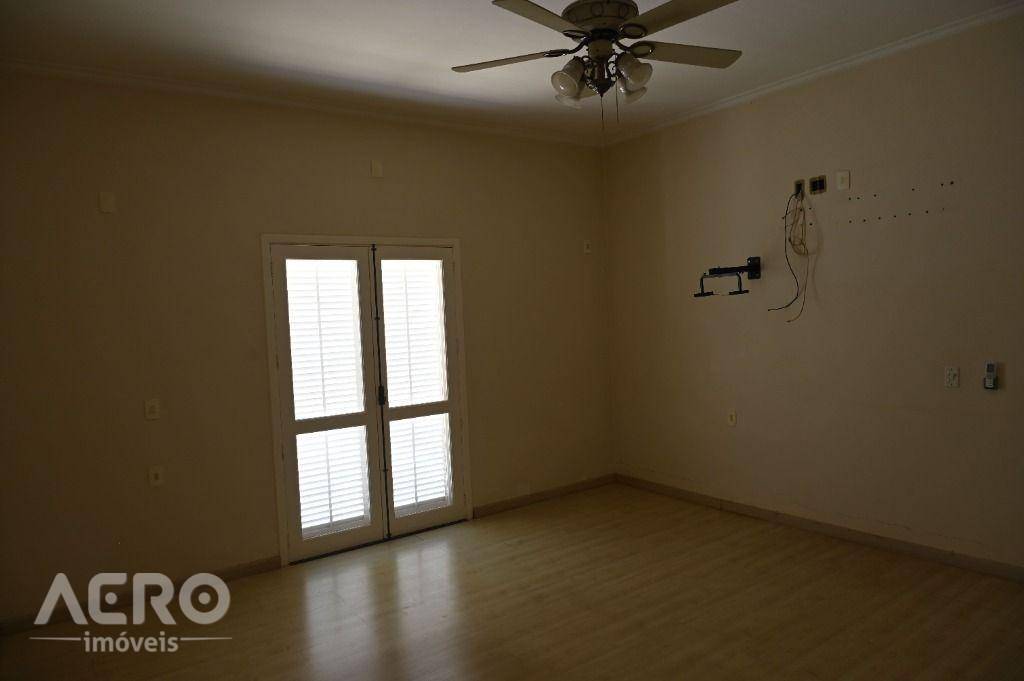 Casa à venda com 5 quartos, 591m² - Foto 61
