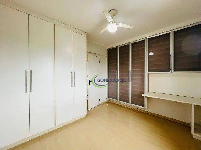 Apartamento à venda e aluguel com 3 quartos, 124m² - Foto 6