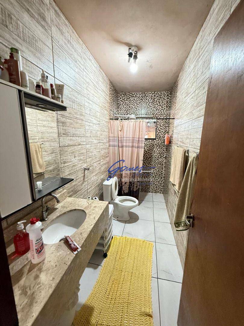 Casa à venda com 2 quartos, 110m² - Foto 6