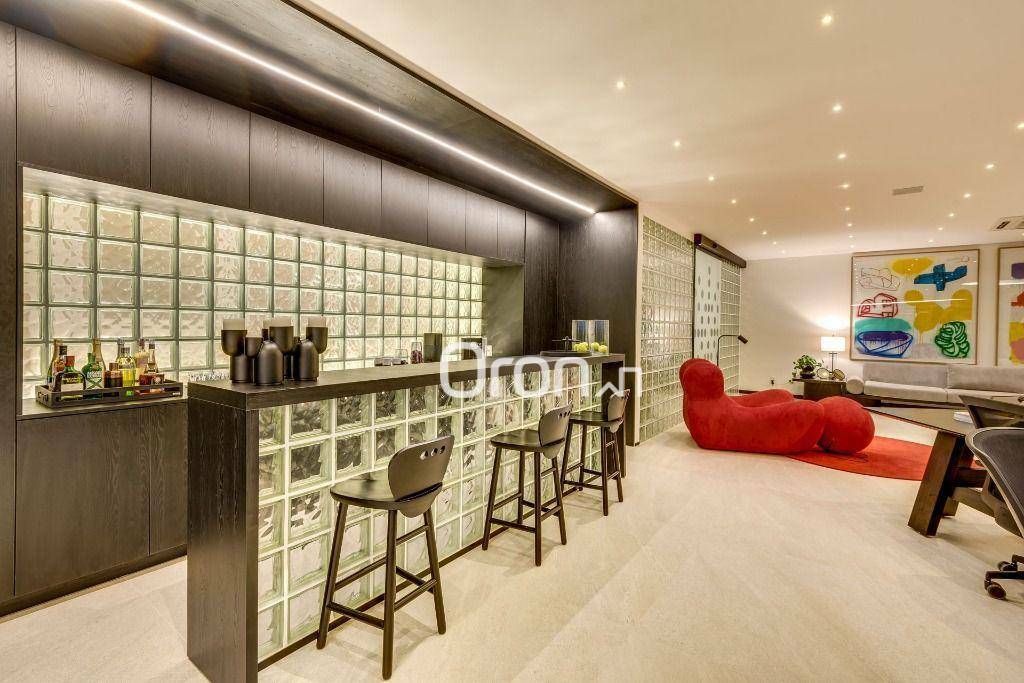 Conjunto Comercial-Sala à venda, 46m² - Foto 4