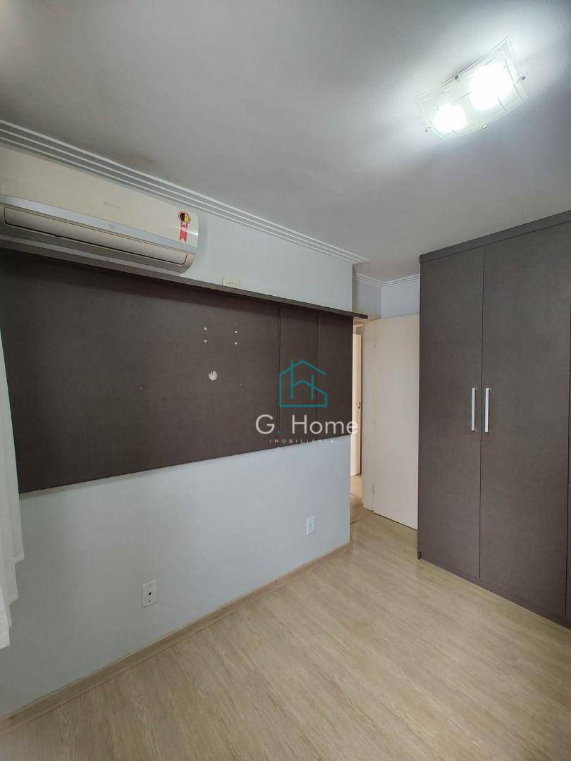 Apartamento para alugar com 2 quartos, 47m² - Foto 6