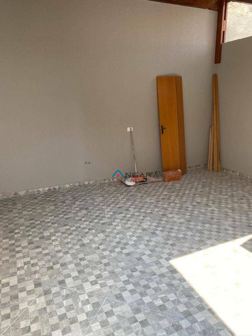 Sobrado à venda com 3 quartos, 103m² - Foto 6