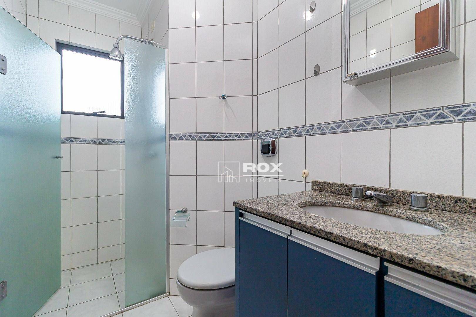 Sobrado à venda com 3 quartos, 135m² - Foto 26