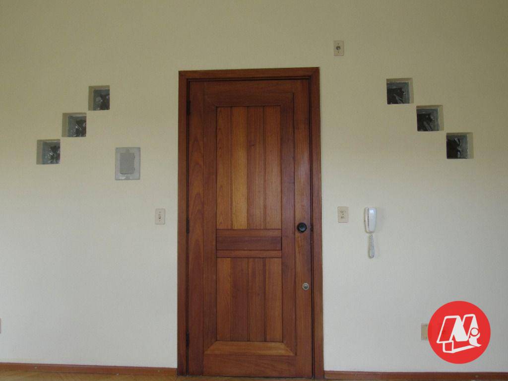 Conjunto Comercial-Sala para alugar, 22m² - Foto 8