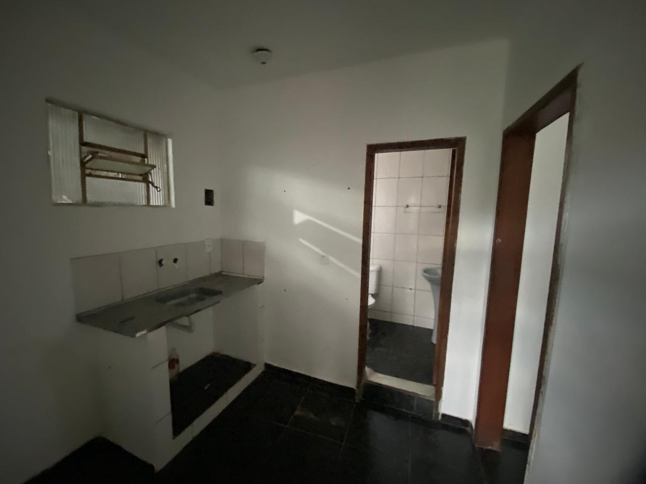 Apartamento à venda com 2 quartos, 60m² - Foto 16