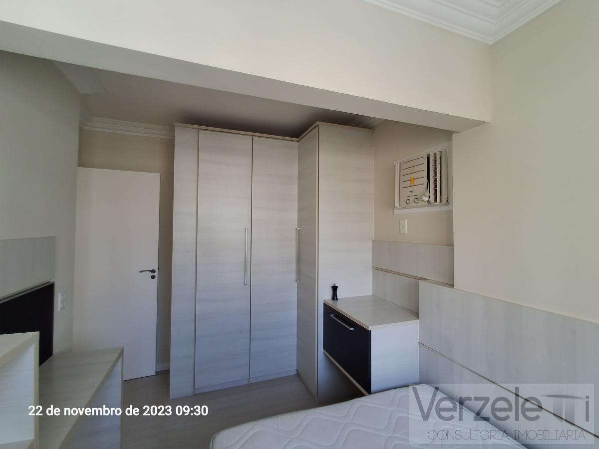 Apartamento à venda com 3 quartos, 105m² - Foto 27