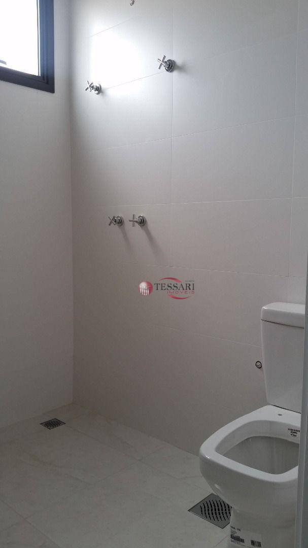 Apartamento à venda com 3 quartos, 100m² - Foto 24