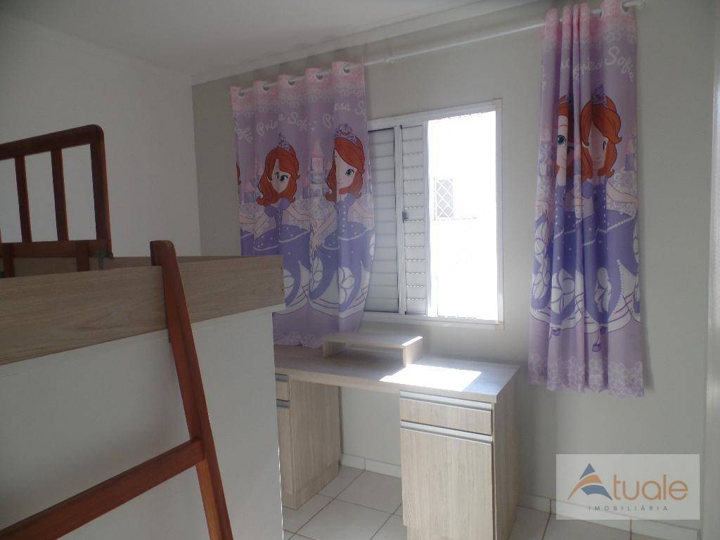 Apartamento à venda e aluguel com 2 quartos, 49m² - Foto 13