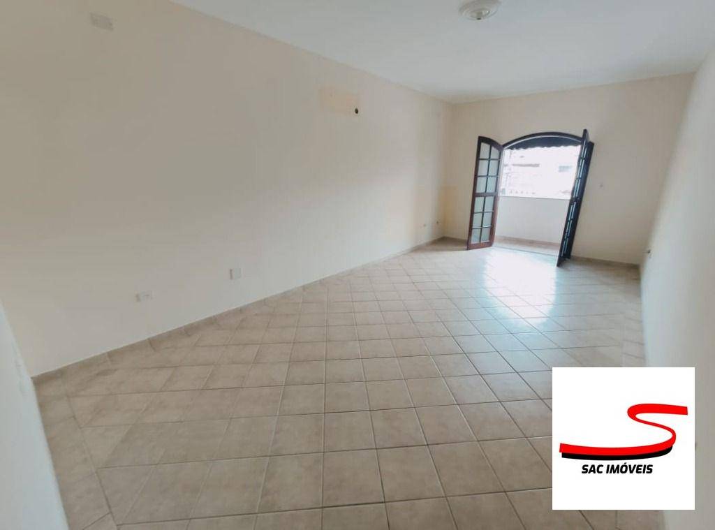 Sobrado à venda com 3 quartos, 147M2 - Foto 11