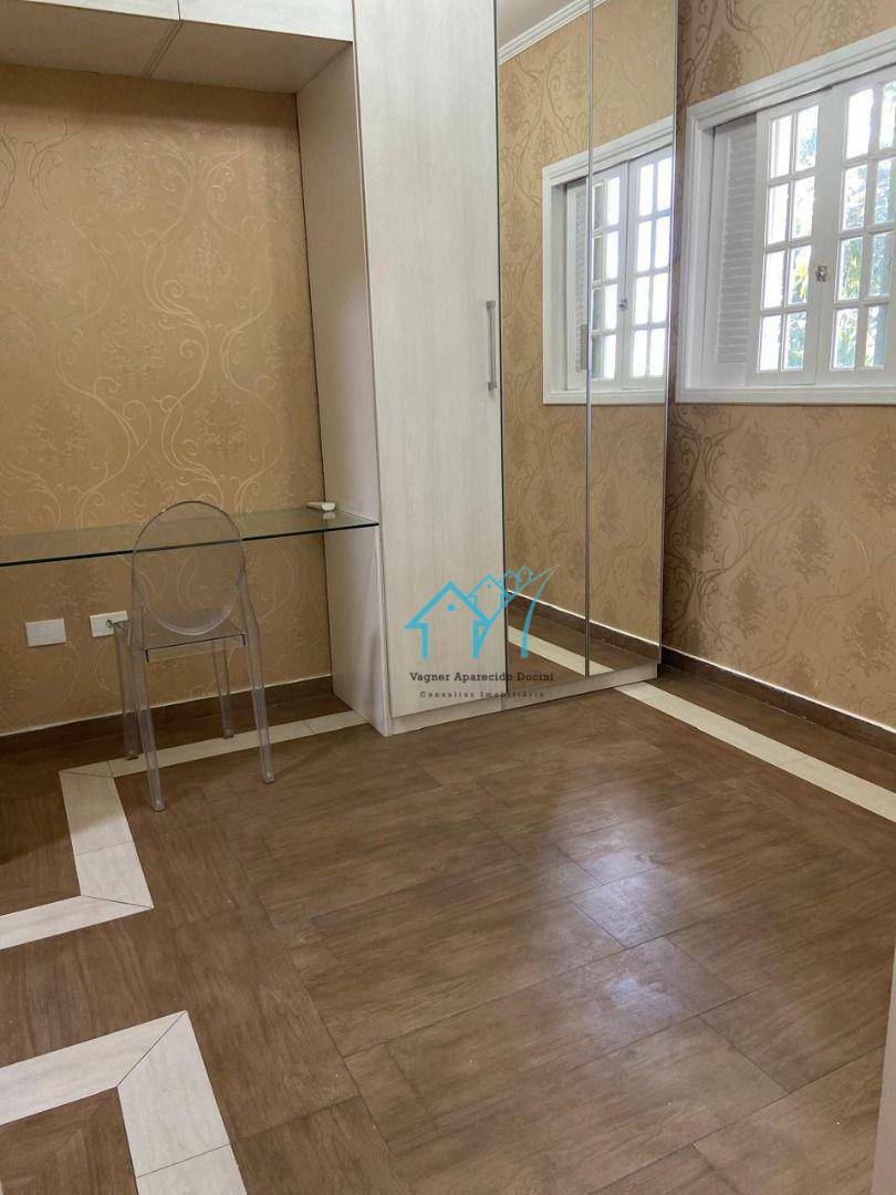 Sobrado à venda com 2 quartos, 100M2 - Foto 17